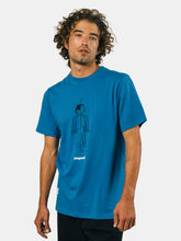 Load image into Gallery viewer, Playmobil Figure T-Shirt