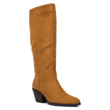 Load image into Gallery viewer, Women&#39;s Apollonia Tall Boot