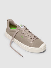 Load image into Gallery viewer, IBI Low Sand Knit Sneaker Men