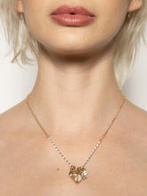 Load image into Gallery viewer, Polly Necklace