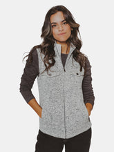 Load image into Gallery viewer, Women&#39;s Lincoln Vest
