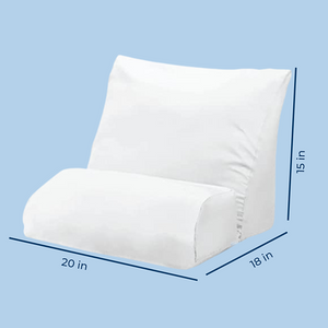 Adjust A Pedic Pillow