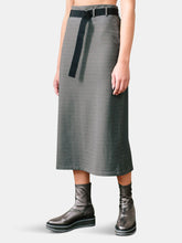 Load image into Gallery viewer, Chic &amp; Eco Skirt