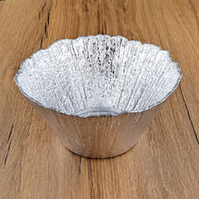 Load image into Gallery viewer, CORAL Set/4 6&quot; Side Bowls