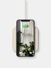 Load image into Gallery viewer, Catch:1 Wireless Charger