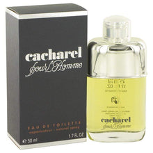 Load image into Gallery viewer, CACHAREL by Cacharel Eau De Toilette Spray for Men
