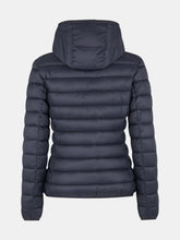 Load image into Gallery viewer, Women&#39;s Daisy Hooded Jacket