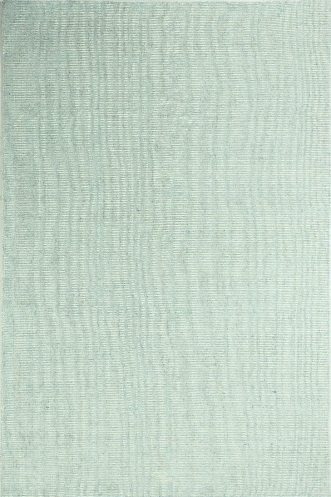 Vestige Area Rug V106-DR04 - Aqua