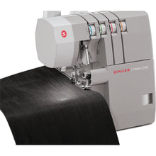 Load image into Gallery viewer, Heavy Duty Serger
