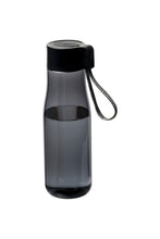 Load image into Gallery viewer, Bullet Ara Tritan Sport Bottle With Charging Cable (Smoked) (One Size)