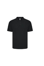 Load image into Gallery viewer, Casual Classic Mens Eco Spirit Organic Polo Shirt