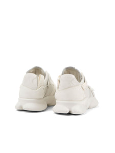 Sneakers Women Camper Karst - White