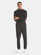 Load image into Gallery viewer, Weekend Jogger | Men&#39;s Black