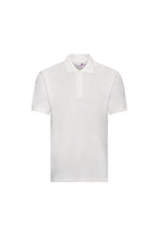 Load image into Gallery viewer, Awdis Childrens/Kids Academy Polo Shirt