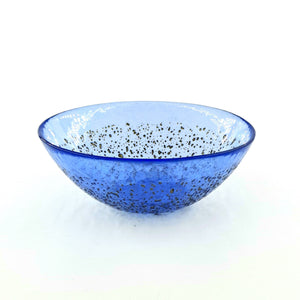 ISLA Set/4 6.5" Soup Bowls