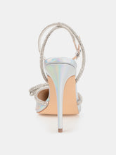 Load image into Gallery viewer, Women&#39;s Gracia Pump Heel