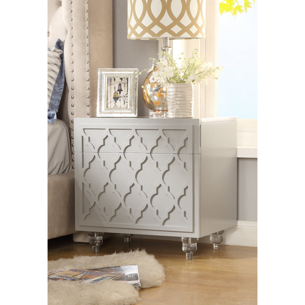 IWilma Side Table