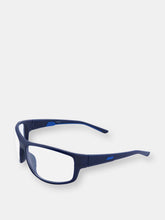 Load image into Gallery viewer, Bari Bifocal Glasses