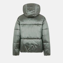 Load image into Gallery viewer, Women&#39;s Nicki Hooded Jacket