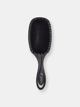 Load image into Gallery viewer, Cortex Eco-Friendly Hair Brush