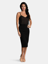 Load image into Gallery viewer, Alondra Dress