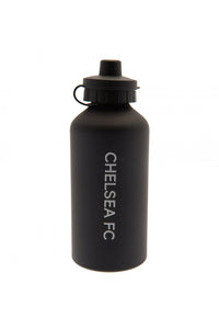 Crest Aluminum 16.9 Floz Water Bottle - One Size