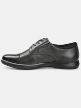 Load image into Gallery viewer, Thomas &amp; Vine Felton Cap Toe Derby