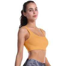 Load image into Gallery viewer, Crop Top Bralette