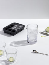 Load image into Gallery viewer, Everyday Ice Tray