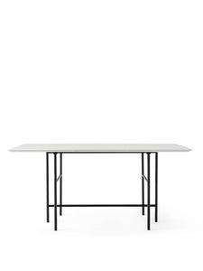 Snaregade Table, Rectangular