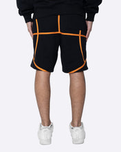 Load image into Gallery viewer, Eptm Basketball Shorts