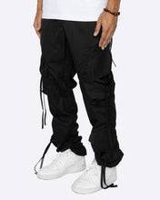 Load image into Gallery viewer, Joomuni Cargo Pants