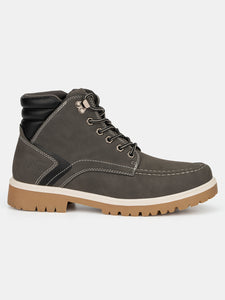 Men's Davis Work Boot