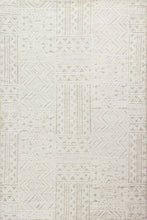 Load image into Gallery viewer, Verona Area Rug R130-LC158-Beige