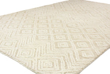 Load image into Gallery viewer, Verona Area Rug R130-LC159-Beige