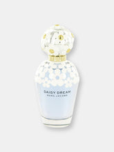 Load image into Gallery viewer, Daisy Dream by Marc Jacobs Eau De Toilette Spray (Tester) 3.4 oz