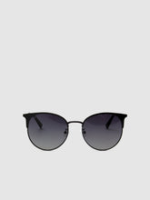 Load image into Gallery viewer, Verraux Sunglasses