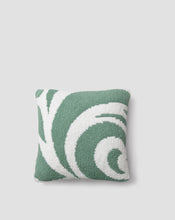 Load image into Gallery viewer, Versailles Throw Pillow