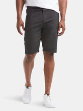 Load image into Gallery viewer, All Day Every Day Short | Men&#39;s Heather Charcoal