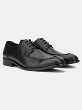 Load image into Gallery viewer, Men&#39;s Morris Oxford Shoe