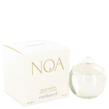 Load image into Gallery viewer, NOA by Cacharel Eau De Toilette Spray for Women