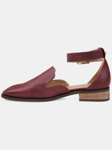 Women's Loreta Flat