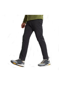 Mens Pro Hiking Trousers
