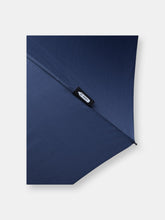 Load image into Gallery viewer, Avenue Birgit Recycled Folding Umbrella