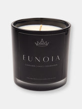 Load image into Gallery viewer, Eunoia Soy Candle