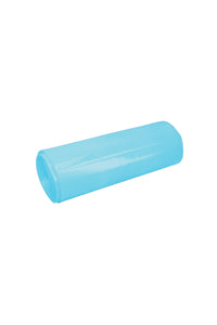 Ancol Biodegrade Refill Roll Dog Poo Disposal Plastic Bags (Pack Of 60) (Blue) (One Size)