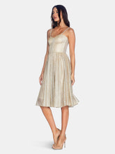 Load image into Gallery viewer, Rachael Dress