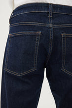 Load image into Gallery viewer, ORD Straight Jeans - Undertow