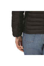 Load image into Gallery viewer, Womens/ladies Kamilla Insulated Jacket