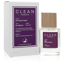 Load image into Gallery viewer, Clean Reserve Skin by Clean Hair Fragrance (Unisex) 1.7 oz